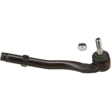 TRW Lenkstift JTE148