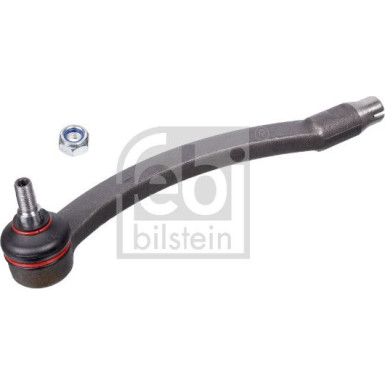 Gelenk - Lenkung Mini Cooper Le | 29303 Gelenk - Lenkung Mini Cooper Le | 29303