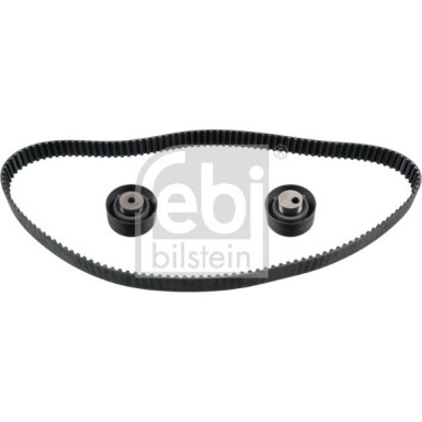 FEBI BILSTEIN Timing-Kit | 11208