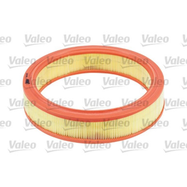 VALEO Luftfilter | 585633