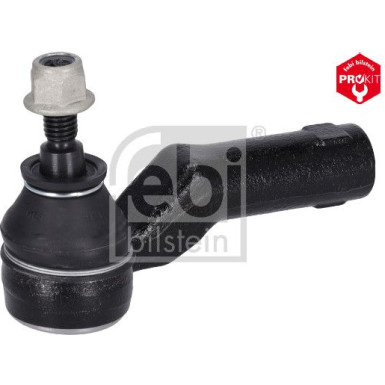 40881 Spurstangenkopf ProKit