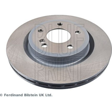 BluePrint Bremsscheibe ADN143186