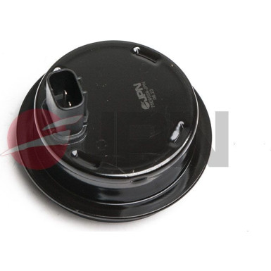 75E9558-JPN Sensor, Raddrehzahl