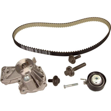 1 987 946 953 Wasserpumpe + Zahnriemensatz