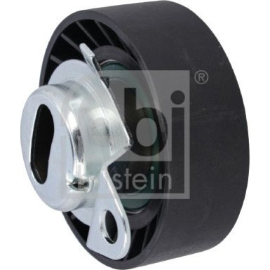 FEBI BILSTEIN Spannrolle 01391