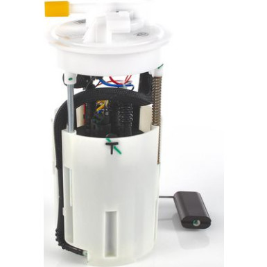 0 580 313 101 Kraftstoff-Fördereinheit 0 580 313 101 Kraftstoff-Fördereinheit