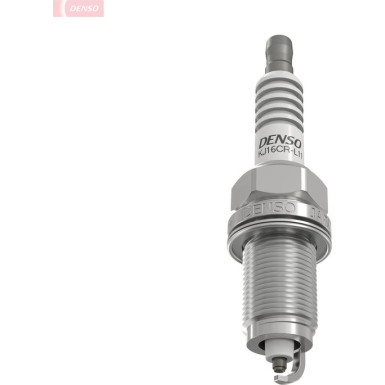 DENSO Zündkerze KJ16CR-L11 Nickel
