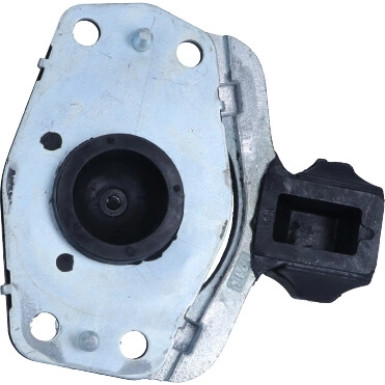 Lagerung, Motor | 59739065