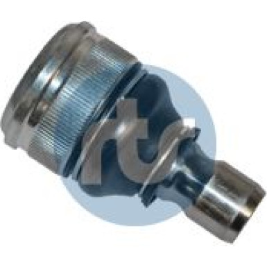 RTS Schulterklopfen 93-08074