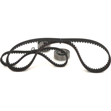 Zahnriemen-/Rollenset | Diverse | 1987948978