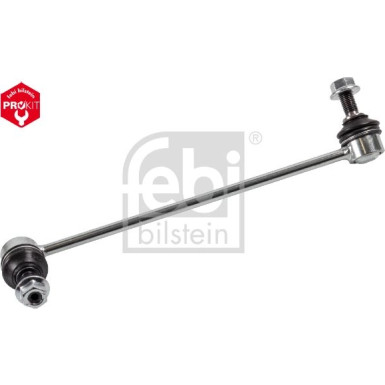 Stange/Strebe, Stabilisator | 106366