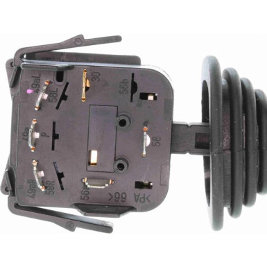 VEMO Wischerschalter