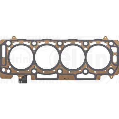 Dichtung, Zylinderkopf | PEUGEOT | 228.522 Dichtung, Zylinderkopf | PEUGEOT | 228.522