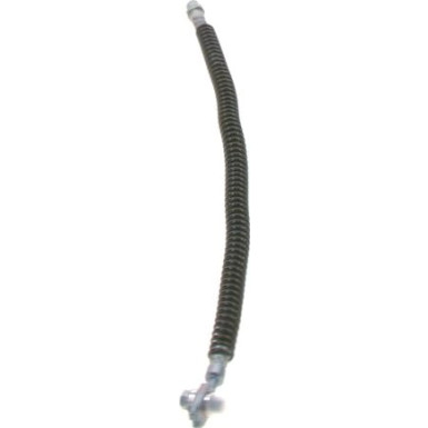 Bremsschlauch | VW Touareg | 1987481175
