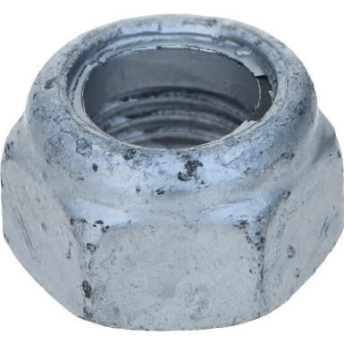 SACHS Stoßdämpfer 315 497