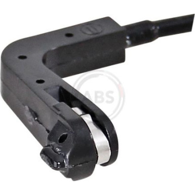 A.B.S. Verschleißsensor