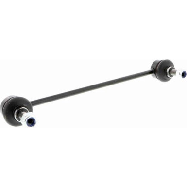 VAICO Stange/Strebe, Stabilisator V25-7029 VAICO Stange/Strebe, Stabilisator V25-7029