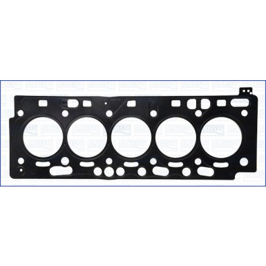10190710 Dichtung, Zylinderkopf MULTILAYER STEEL