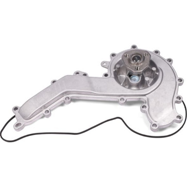 HEPU Wasserpumpe P684