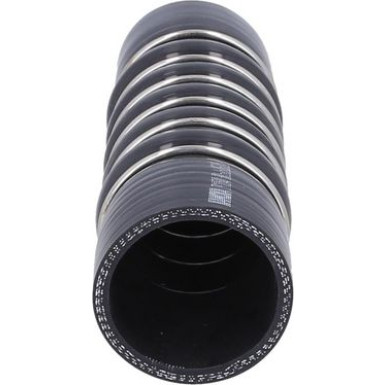 KAMOKA Ladeluftschlauch 7910540