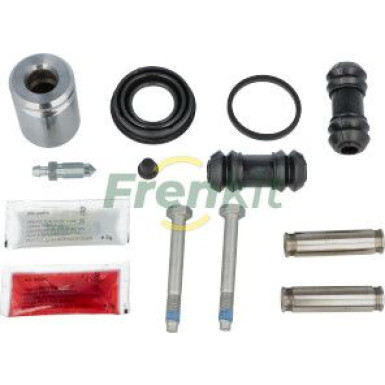 FRENKIT Reparatursatz, Bremssattel 736090