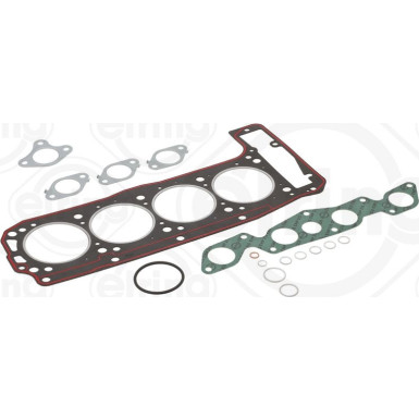 Dichtungssatz, Zylinderkopf | Daimler PKW | 815.004