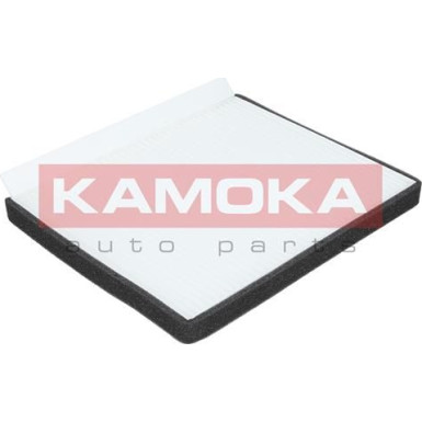 KAMOKA Filter, Innenraumluft | F415501