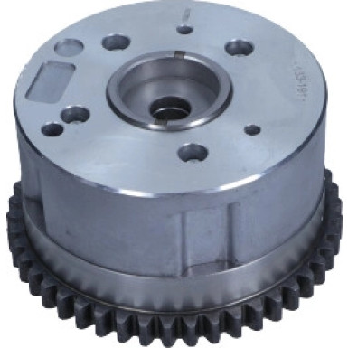 54-1499 Nockenwellenversteller