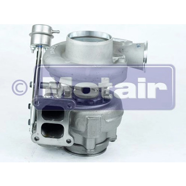 ORIGINAL TURBO | Diverse | 334460 ORIGINAL TURBO | Diverse | 334460