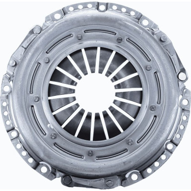 SACHS Kupplungssatz 3000 951 009