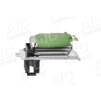 Widerstand | VW T4 90 | 53992