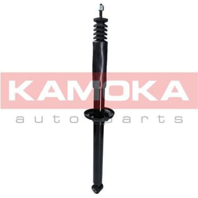 KAMOKA Stoßdämpfer 2000695 KAMOKA Stoßdämpfer 2000695