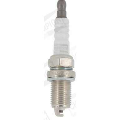 CHAMPION Zündkerze | OE014/T10