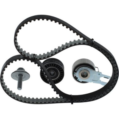 1 987 946 673 Zahnriemensatz