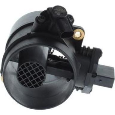BOSCH | Luftmassenmesser | 0 281 006 673