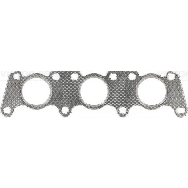 Dichtung Abgaskrümmer(2x/Mot) | AUDI A4,A6,VW Passat | 71-31802-00