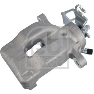 FEBI BILSTEIN Bremssattel | 181173