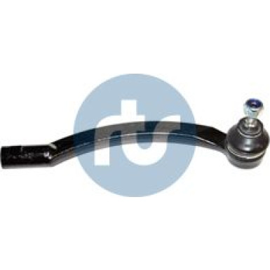 RTS Lenkstift 91-05550-1