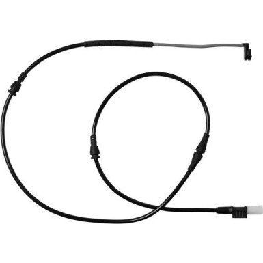 98048000 Warnkontakt, Bremsbelagverschleiß