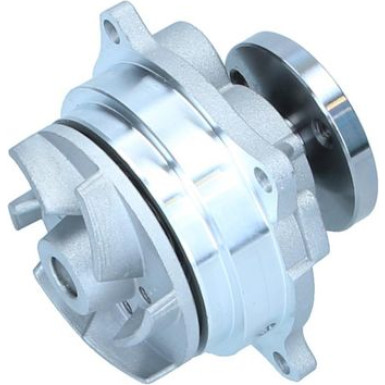 KAMOKA Wasserpumpe T0129