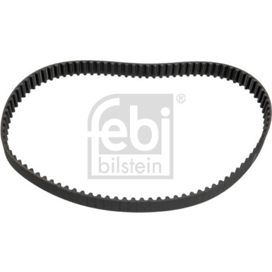 FEBI BILSTEIN Zahnriemen | 19840