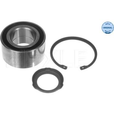 Radlagersatz MEYLE-ORIGINAL: True to OE 300 334 1100/S