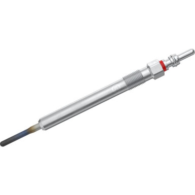 GLP2-HS Glühkerze | VAG A1,A3,A4,Q2,Q3,Q5,Q7,A8 02 | 0 250 403 009