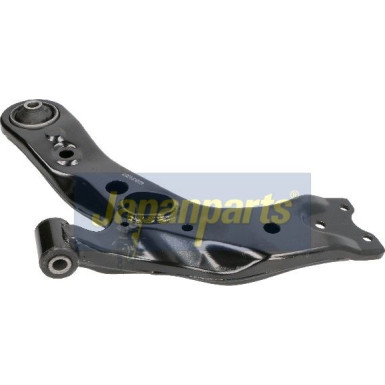 Querlenker Toyota P. Rav 4 06-Le BS-244L Querlenker Toyota P. Rav 4 06-Le BS-244L