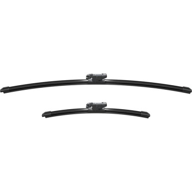 AF299 BOSCH | Aerofit | Fiat 500, FORD Ka II | 3397014219