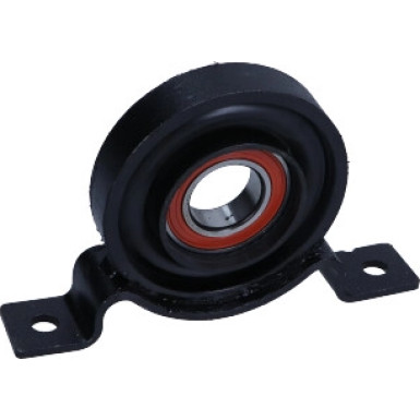 Lagerung, Gelenkwelle | TED45098 Lagerung, Gelenkwelle | TED45098