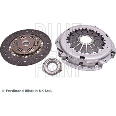 BluePrint Kupplungssatz ADH23054
