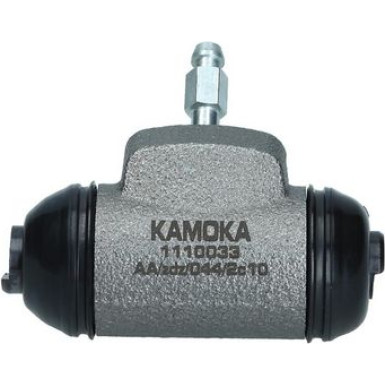 KAMOKA Radbremszylinder | 1110033
