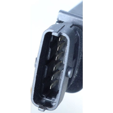 ZÜNDSPULE | 13-0309 ZÜNDSPULE | 13-0309