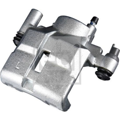 FEBI BILSTEIN Bremssattel | 180077